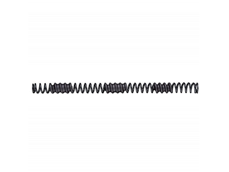 Molla coil extra rigida RockShox Domain Dual Crown