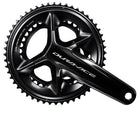 Guarnitura Shimano Dura-Ace 12s