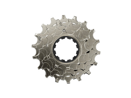 Pignoni di ricambio SRAM XS-1270 T-Type