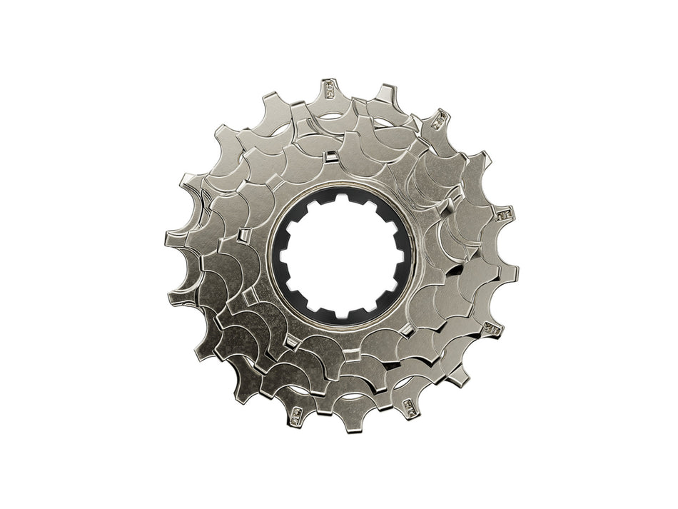 Pignoni di ricambio SRAM XS-1270 T-Type