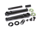 Guarnitura BMX Sunday Saker