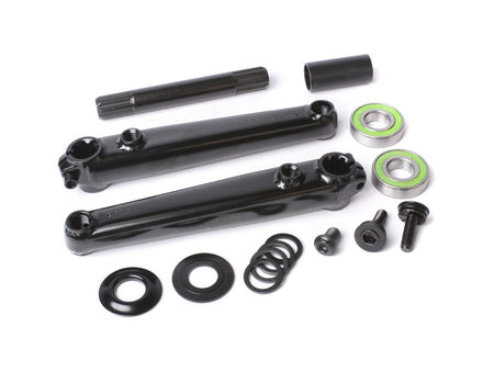 Guarnitura BMX Sunday Saker