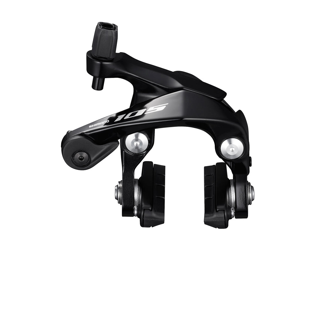 Freno a pattino posteriore Shimano 105