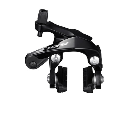 Freno a pattino posteriore Shimano 105