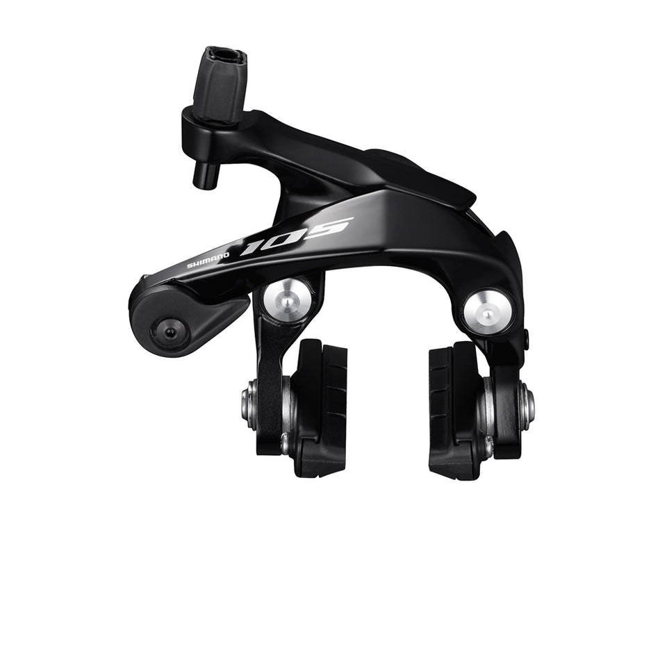 Freno a pattino posteriore Shimano 105