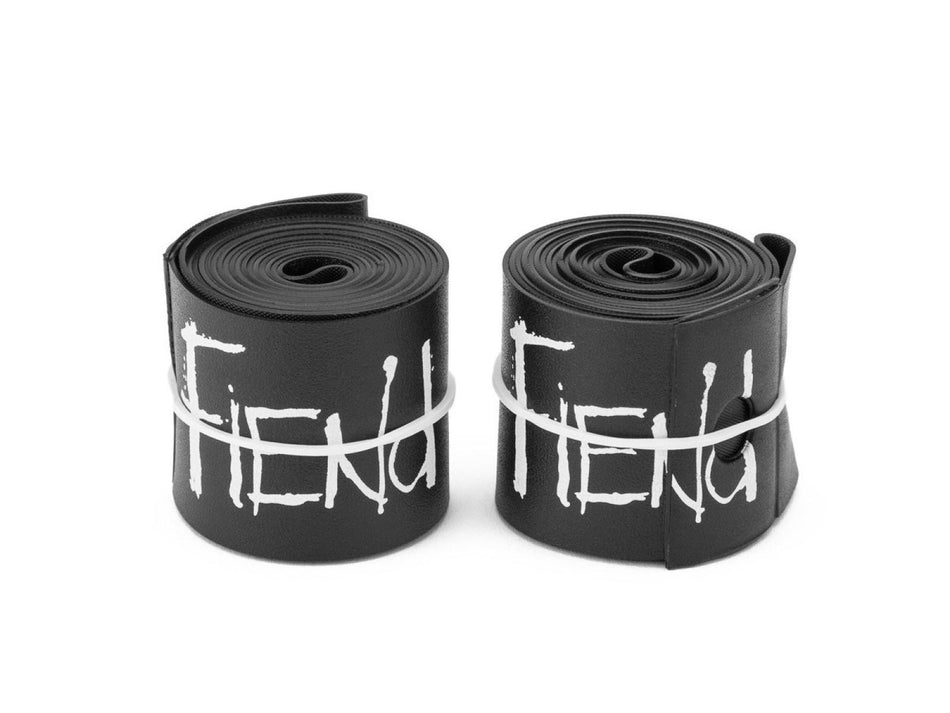 Nastro cerchio Fiend