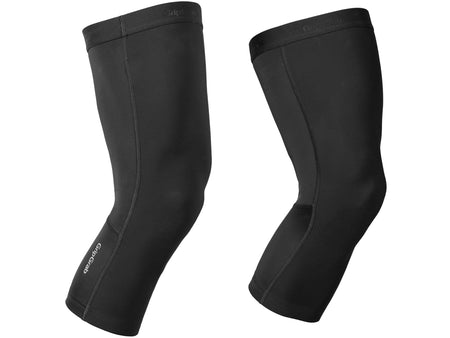 Ginocchiere GripGrab Pacr Primavera-Autunno