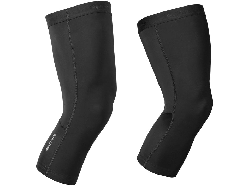 Ginocchiere GripGrab Pacr Primavera-Autunno