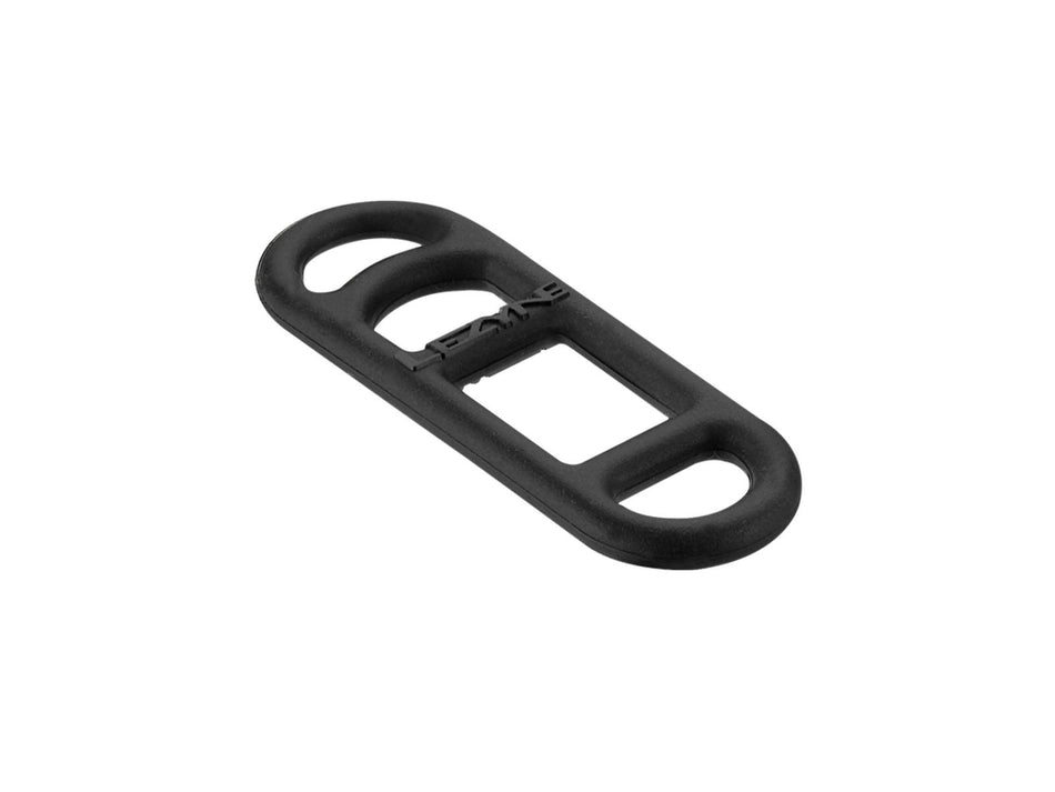Cinghietta di ricambio Lezyne Femto/KTV Drive