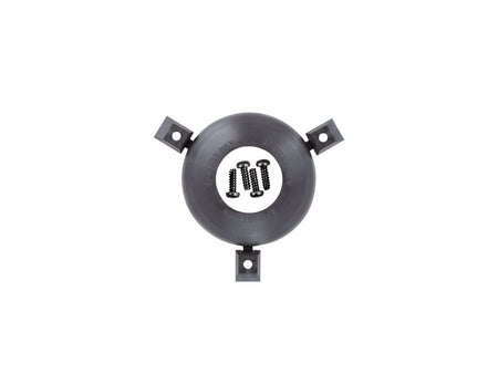 Protezione mozzo G-Sport Gland MK V