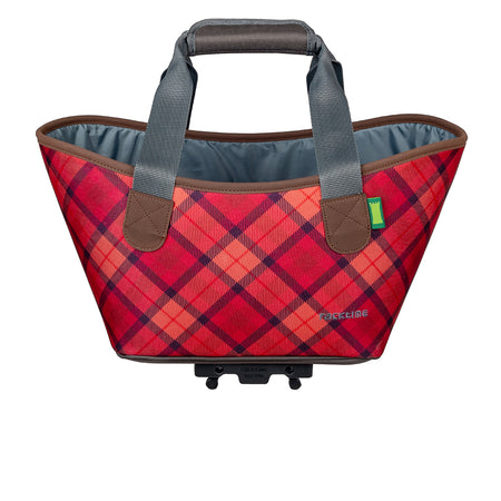 Borsa della spesa Racktime Agnetha