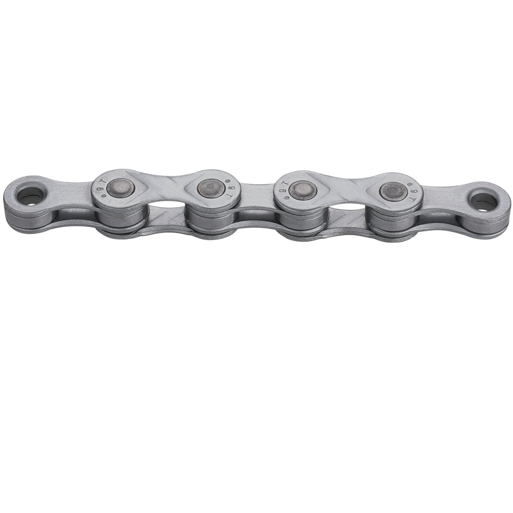 Catena KMC e9 EPT 9 velocità per E-Bike - foto 2