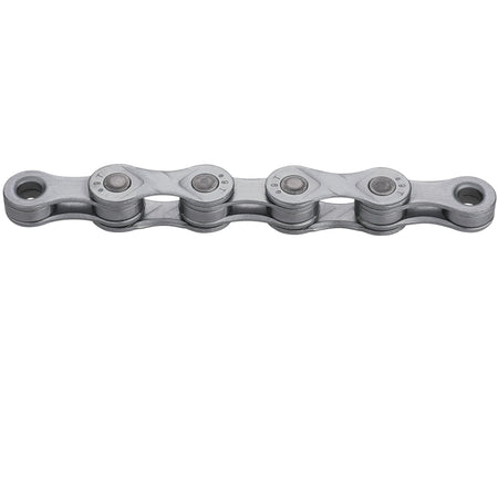 Catena KMC e9 EPT 9 velocità per E-Bike - foto 2