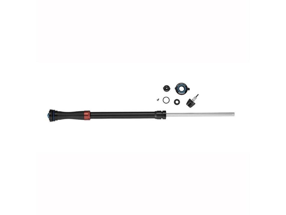 Kit aggiornamento damper RockShox Pike Charger2 RCT3