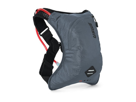 Zaino Uswe Outlander 4 - foto 2