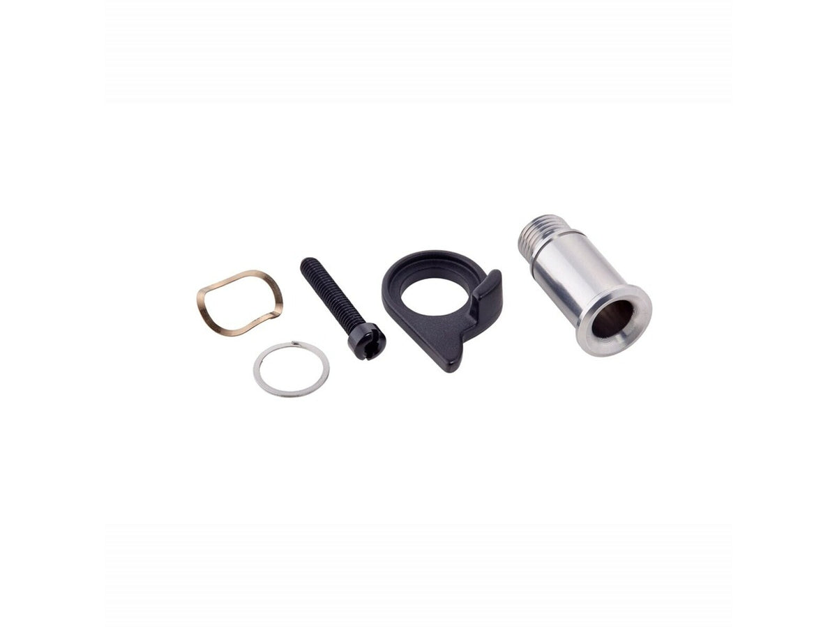 Kit viti cambio posteriore SRAM B-Bolt/B-Screw RED Etap