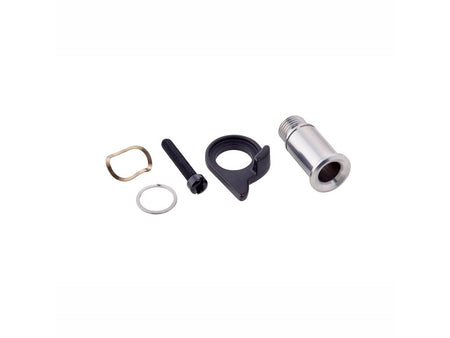 Kit viti cambio posteriore SRAM B-Bolt/B-Screw RED Etap