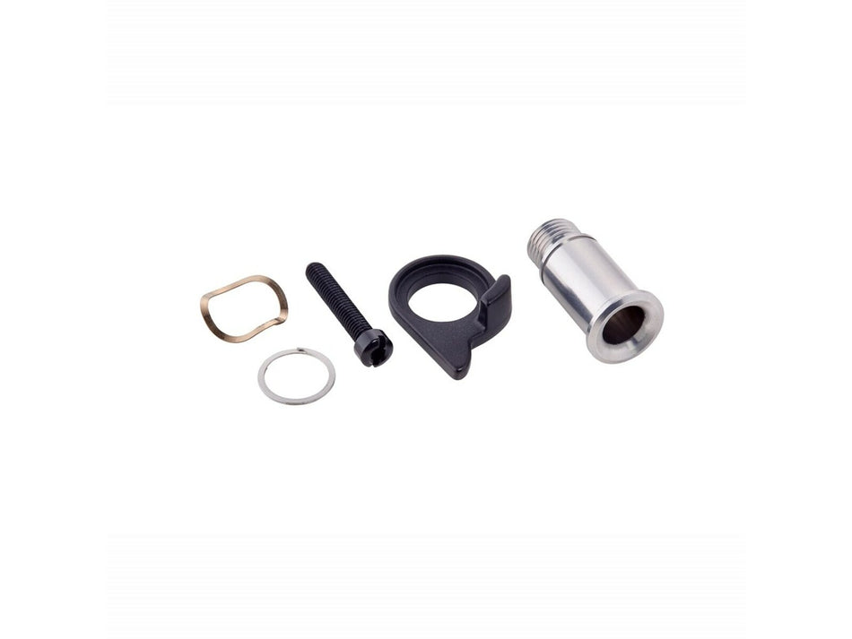 Kit viti cambio posteriore SRAM B-Bolt/B-Screw RED Etap