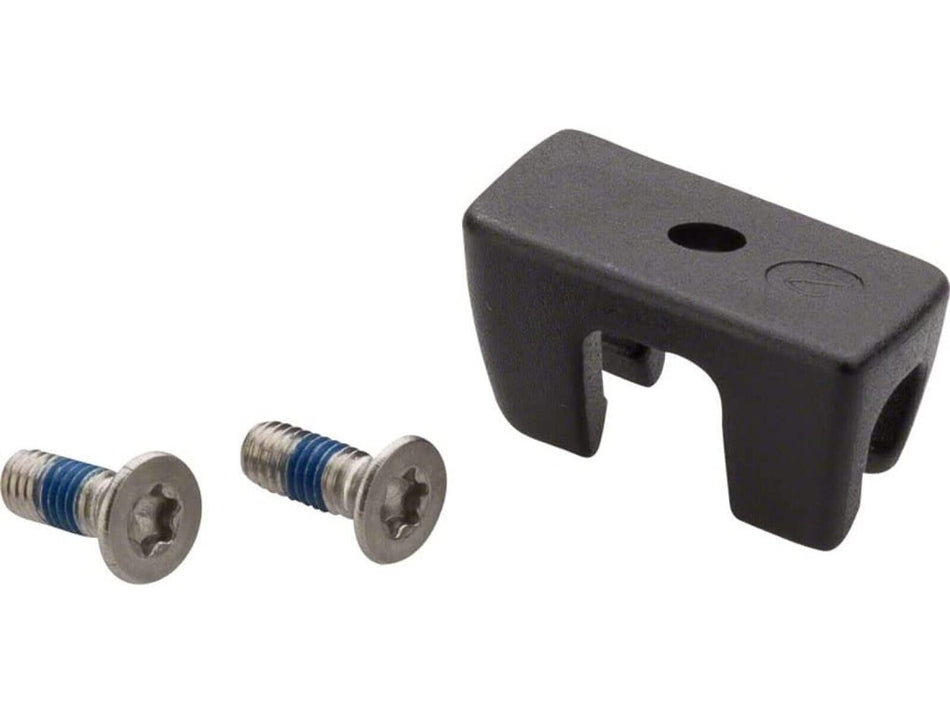 Fascetta tubo forcella RockShox SID RLC A1/SID Xx/rl B1/Reba A7