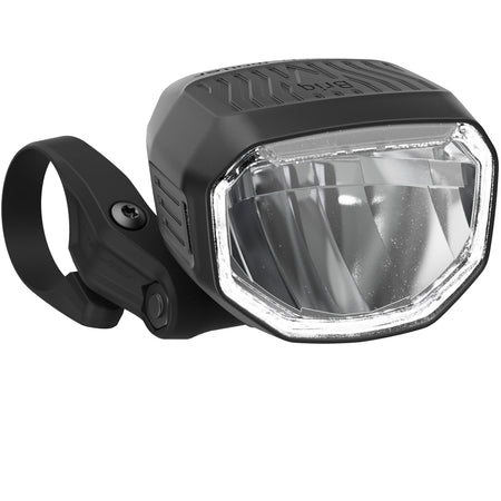 Faro e-bike Lumotec Briq-m E