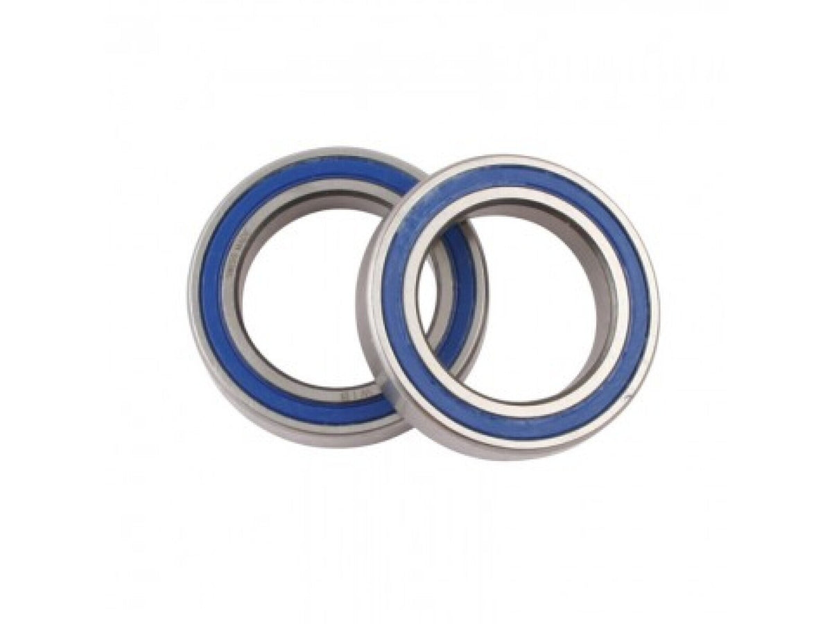 Cuscinetti Mozzo Zipp Super 9 Ceramici