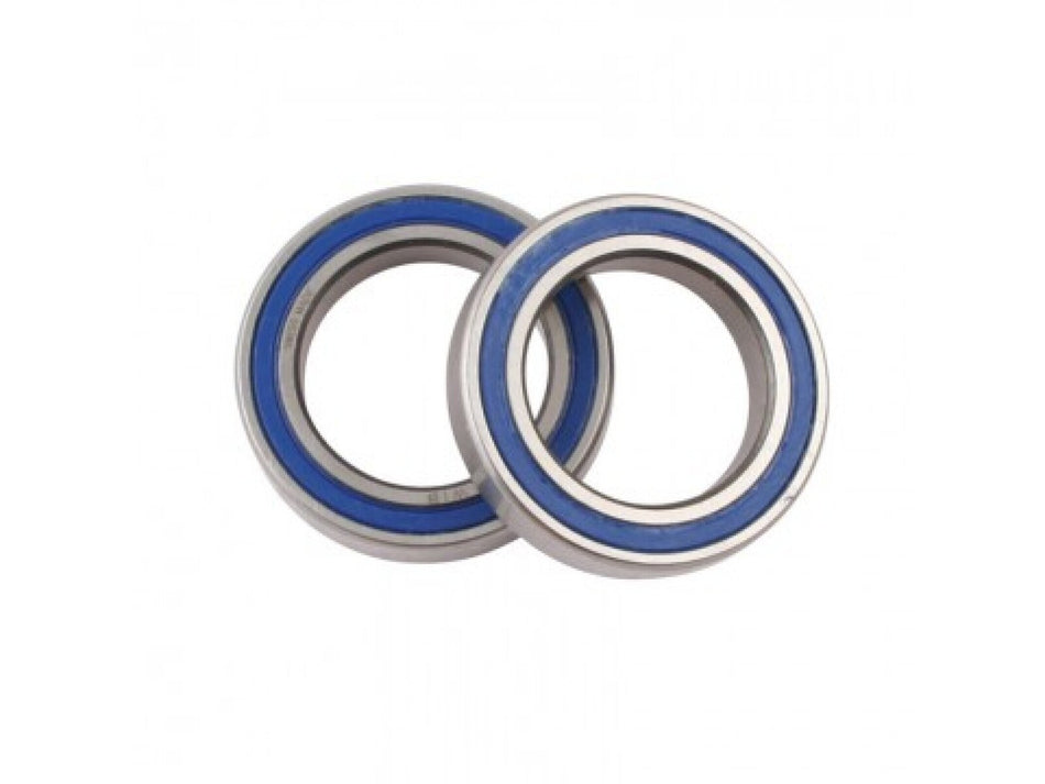Cuscinetti Mozzo Zipp Super 9 Ceramici