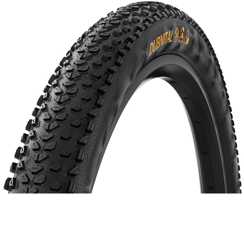 Copertone Schwalbe Dubnital pieghevole