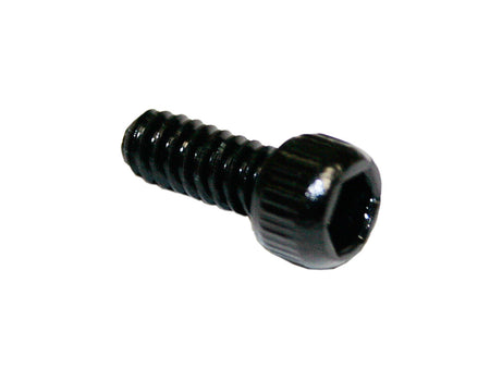 Pin pedali Reverse in alluminio per Escape Pro, Black One, Base - foto 2
