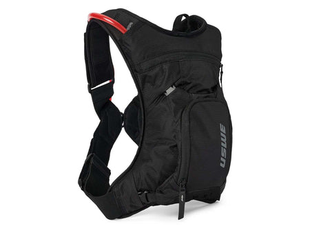 Zaino MTB Uswe Hydro 3
