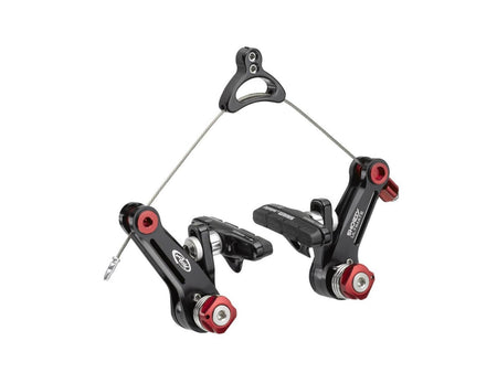 Pinza Freno Avid Shorty Ultimate Anteriore Largo