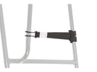 Cinghia elastica Fairdale Skaterack