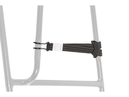 Cinghia elastica Fairdale Skaterack