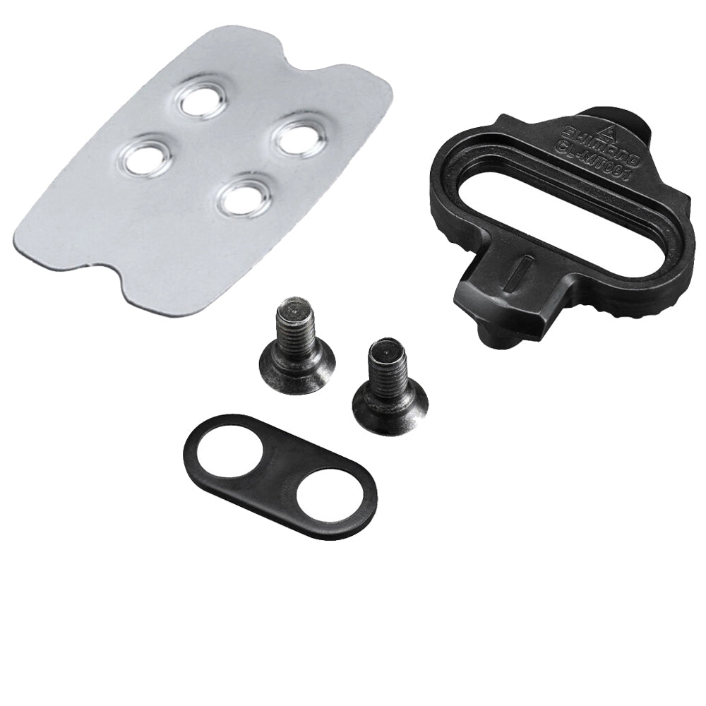 Tacchette SPD Shimano CL-MT001A