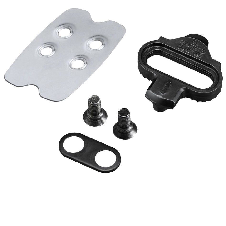 Tacchette SPD Shimano CL-MT001A