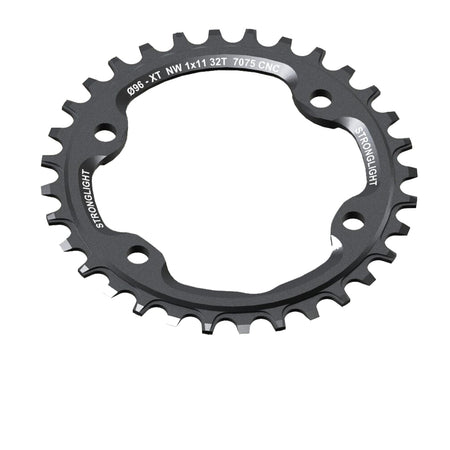 Corona Shimano FC-M8000/7000 1x11v 4 bracci