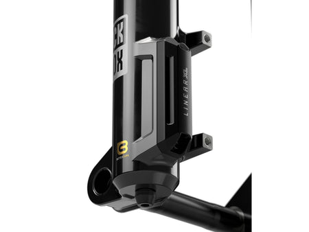 Forcella RockShox BoXXer Ultimate D2 - foto 9
