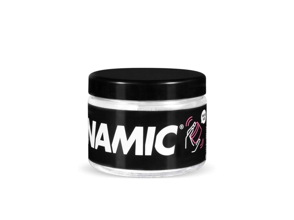 Contenitore Dynamic Shake It Off