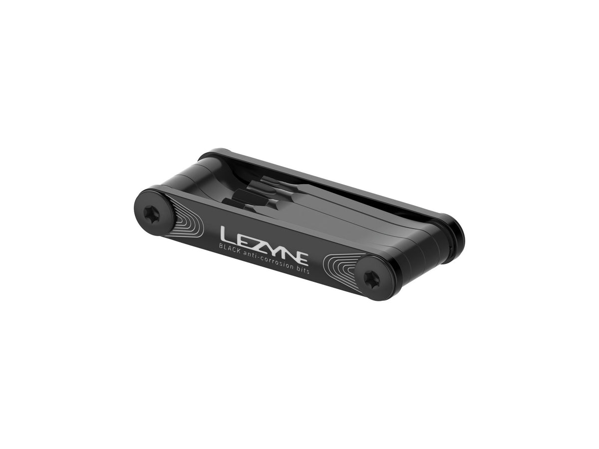 Multiattrezzi Lezyne V Pro 7
