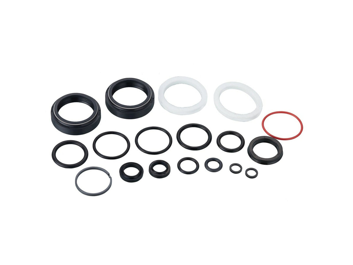 Kit revisione forcella RockShox Yari 2P A1