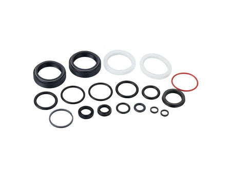 Kit revisione forcella RockShox Yari 2P A1