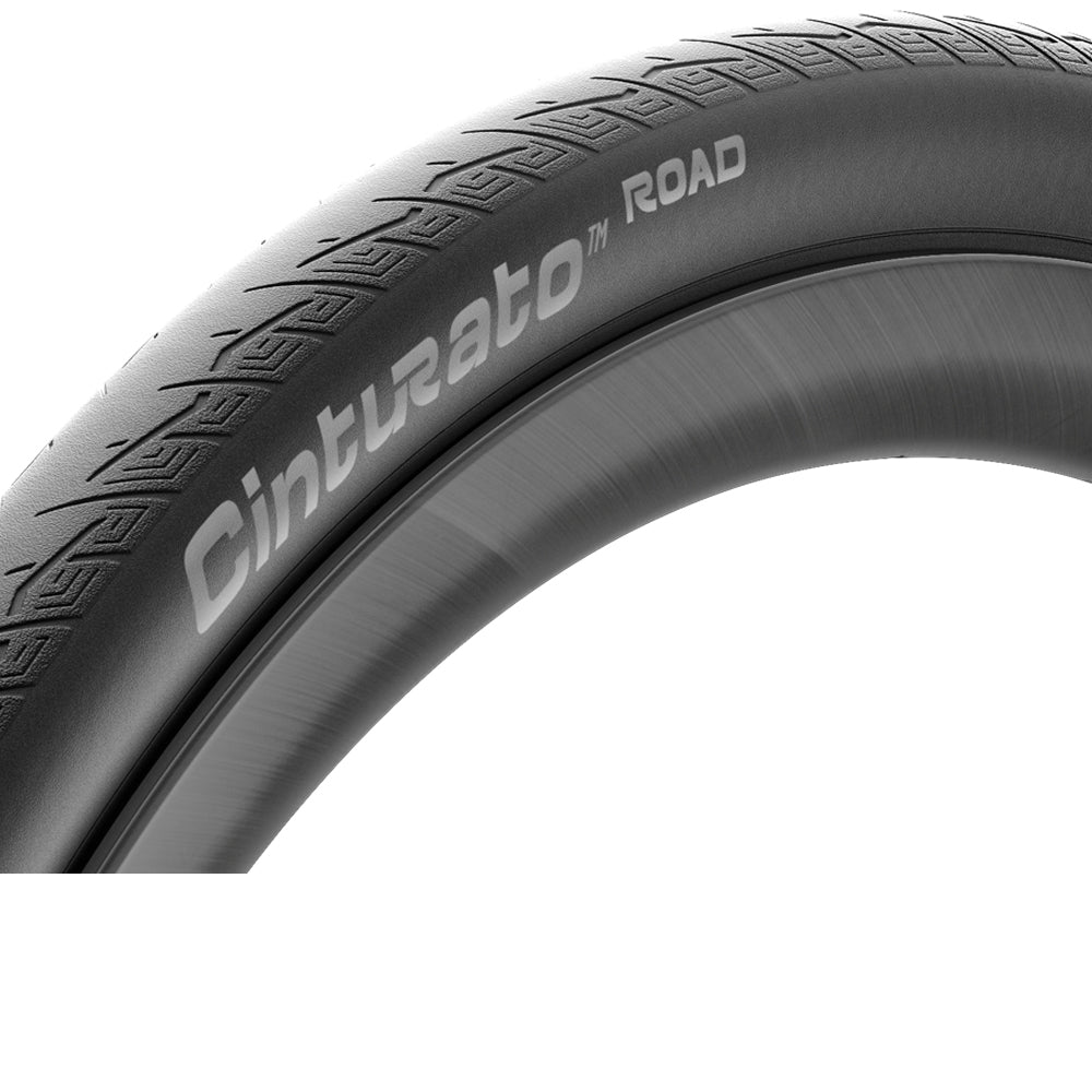 Copertone Pirelli Cinturato Road