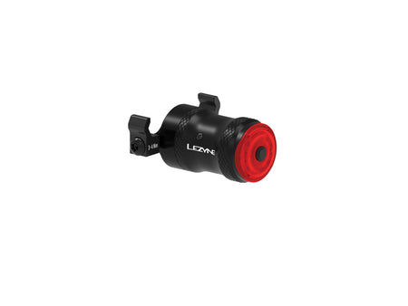 Luce posteriore da sella Lezyne Drive 250