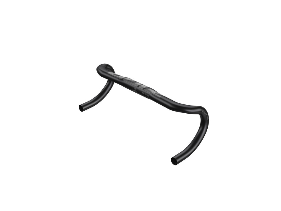 Manubrio Zipp Service Course SL 70 Ergo
