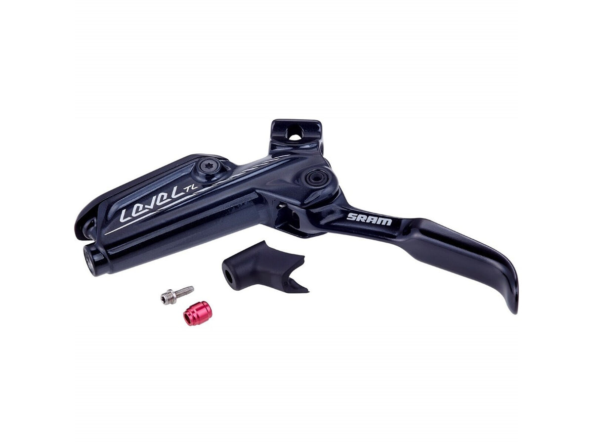 Leva freno a disco SRAM in alluminio V2