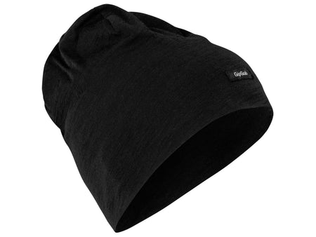 Berretto GripGrab Merino Blend leggero