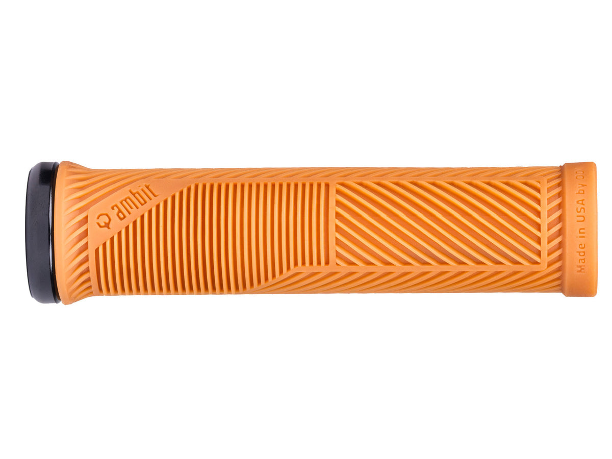 Manopole Ambit® Gravity Control® GC - foto 9