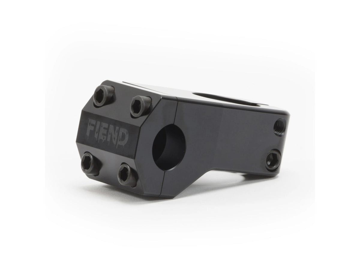 Attacco manubrio Fiend Reynolds V3 Frontload