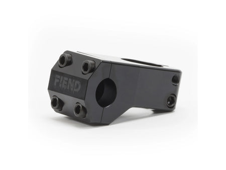Attacco manubrio Fiend Reynolds V3 Frontload