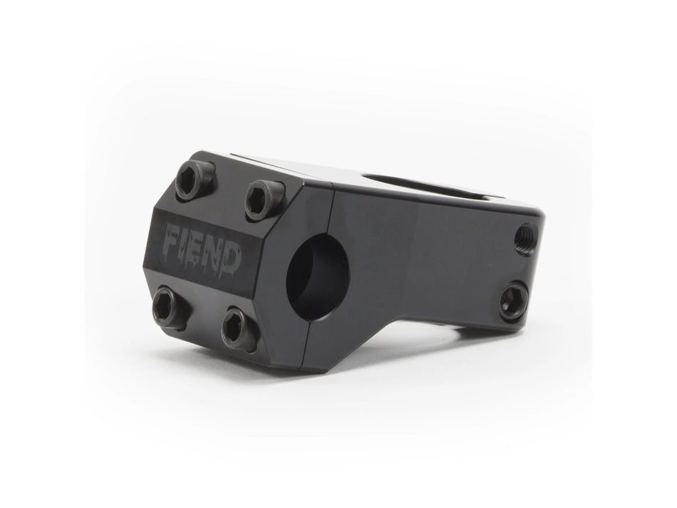Attacco manubrio Fiend Reynolds V3 Frontload