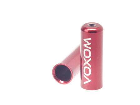 Terminali Guaina Voxom Ka1